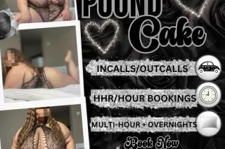 Sexy Maid Cleaning Service - 2... - Image 1