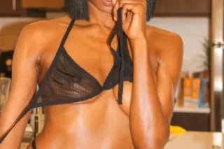 private dances 💦😈 OUTCALL ONLY - Image 4