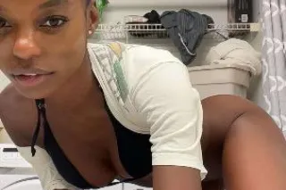 private dances 💦😈 OUTCALL ONLY - Image 8