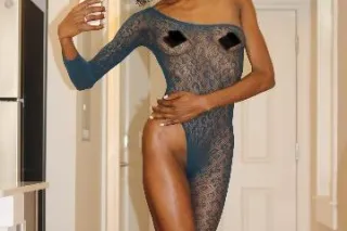 private dances 💦😈 OUTCALL ONLY - Image 9