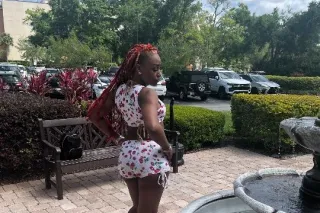 My SKills✨My AMaZING BoDY✨The WaY i ToUCH YoU✨ Is EvERYTHiNG U DeSiRE✨🧚🏽♀✨ - Image 8