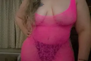 Visiting yakima 💋Biggest ass 🍑in town! Im 💯 real !!! No deposit! - Image 9