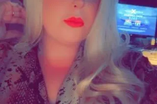 VISITING 🚨 REAL PROVIDER 🚨 DUOM 💥💋𝐶𝑅𝐸𝐴𝑀𝑌 𝐴𝑁𝐷 𝑆𝑊𝐸𝐸𝑇♡︎🍯💋 🍭❤ ᑎᗩᑌᘜᕼTY ᕼᗩᗷITՏ WITH ⓉⒽⒺ W̆̈Ă̈R̆̈M̆̈Ĕ̈S̆̈T̆̈,̆̈ W͜͡E͜͡T͜͡T͜͡E͜͡S͜͡T͜͡ P҉U - Image 7