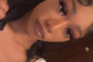 OUTCALL INCALL - 19 - Image 2