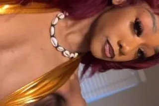 OUTCALL INCALL - 19 - Image 3