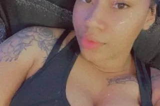 BBW🥰nothing but pleasure🤭 - Image 10