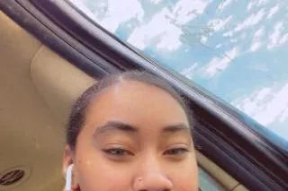 BBW🥰nothing but pleasure🤭 - Image 11