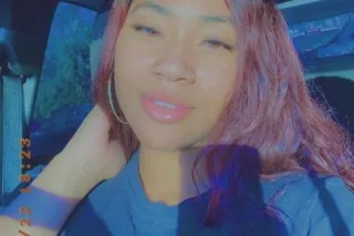 BBW🥰nothing but pleasure🤭 - 22 - Image 2