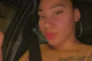 BBW🥰nothing but pleasure🤭 - 22 - Image 3