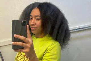 BBW🥰nothing but pleasure🤭 - 22 - Image 4