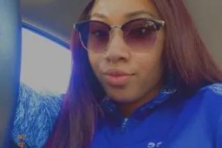 BBW🥰nothing but pleasure🤭 - Image 5