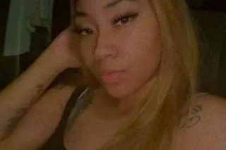 BBW🥰nothing but pleasure🤭 - Image 6