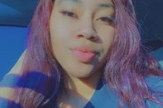 BBW🥰nothing but pleasure🤭 - Image 7