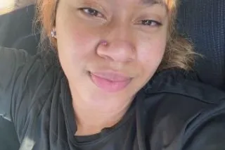 BBW🥰nothing but pleasure🤭 - 22 - Image 1