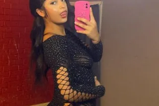 Seeking my partner in crime 😉 ... - Image 3