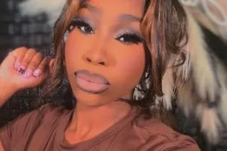 you want to see my front 💦or my back 🍑 - Image 11