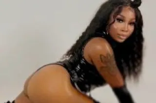 you want to see my front 💦or my back 🍑 - Image 12