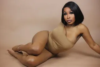 you want to see my front 💦or m... - Image 2