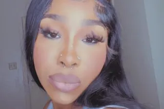 you want to see my front 💦or m... - Image 3