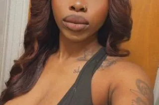 you want to see my front 💦or m... - Image 4