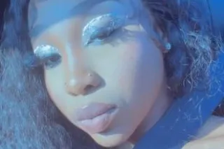 you want to see my front 💦or my back 🍑 - Image 6