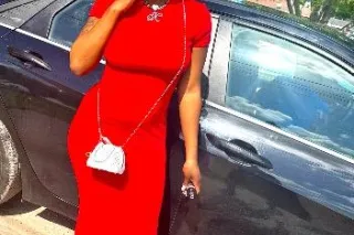 you want to see my front 💦or m... - Image 1