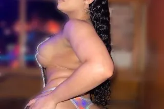 Wet, Warm And Creamy💦😉 Don’t settle for less, when you can choose the best ✨ - Image 7