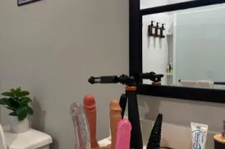 An Elite Treat🍭Incall/Outs Available Everywhere - Image 5