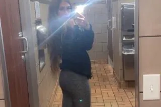 Here for a good time, not a lo... - Image 2