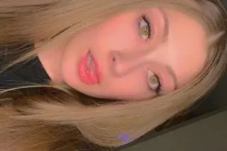 Here for a good time, not a lo... - Image 3