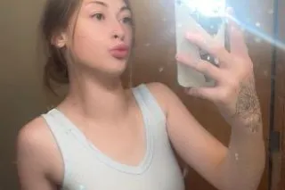 Here for a good time, not a lo... - Image 1