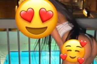 petite wet tight pussy book when stressed 📱🌟 new in town BOOK 📱⭐ask about my hhr special - Image 5