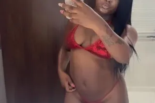 CUM GET SOME CHOCOLATE🤎😌🩷 - 20 - Image 3