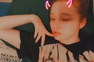 Pre-Weekend Treat: You Deserve... - Image 2