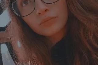 Pre-Weekend Treat: You Deserve... - Image 3