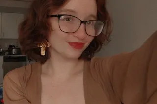 Pre-Weekend Treat: You Deserve... - Image 4