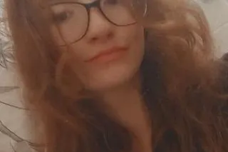 Pre-Weekend Treat: You Deserve This 😏 - Image 5