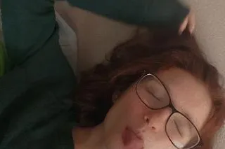 Pre-Weekend Treat: You Deserve This 😏 - Image 6