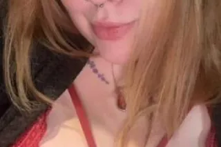 Looking for a good time - 53 - Image 1