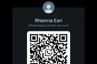 Sexy Woman Link Up NOW! Best P... - Image 3