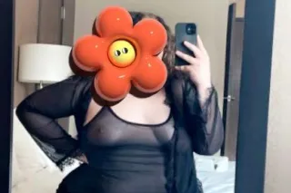 BBW Squirting Queen, Oral Specialist - Image 5