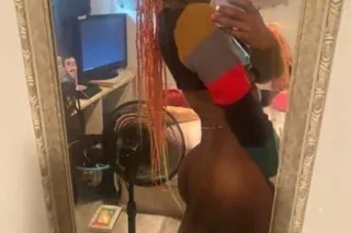 Come play with Ola❤ - 25 - Image 4