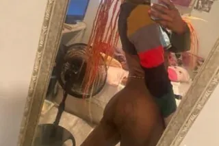 Come play with Ola❤ - Image 5