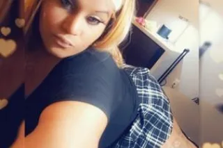 dont text unless your ready an... - Image 4