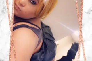 dont text unless your ready and going to show up And dont ask for pics - Image 8