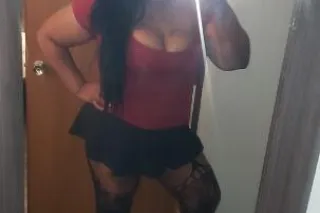 dont text unless your ready and going to show up 100 hhr LAST DAY HERE - Image 10