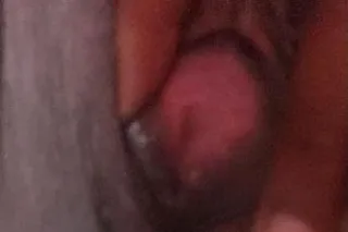 dont text unless your ready an... - Image 3