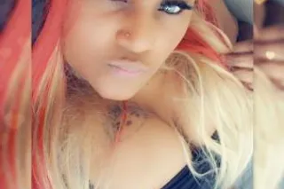 dont text unless your ready and going to show up 100 hhr LAST DAY HERE - Image 8