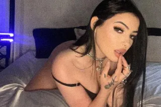 iam avaliable - 28 - Image 3