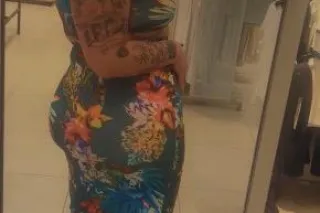 Blondes do It best arriving 5/7 💦💜🅂🅄🄿🄴🅁 🅕🅡🅔🅐🅚💦💜🏆𝓗𝓲𝓰𝓱 𝓠𝓾𝓪𝓵𝓲𝓽𝔂🏆 💦👅🅑🅔🅢🅣 🅜🅞🅤🅣🅗💦💋 💦 🐐 5 🌟 service 5⃣6⃣4⃣-2⃣2⃣5⃣-6⃣6 - Image 5